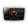 M-AUDIO M-GAME RGB DUAL interfejs USB do streamingu