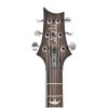 PRS SC 245 10-Top Honey - gitara elektryczna USA