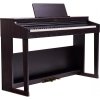 ROLAND RP701 DR Pianino cyfrowe