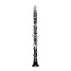 Henri Selmer Paris RECITAL - klarnet B