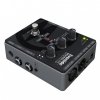 Eventide MixingLink preamp mikrofonowy