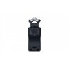 ZOOM H6 Black + APH6 rejestrator + akcesoria