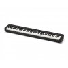 Casio CDP-S160 BK pianino cyfrowe czarne
