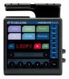 TC Helicon VoiceLive Touch