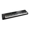 Native Instruments KOMPLETE KONTROL S88