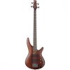 Ibanez SR500-BM Gitara Basowa