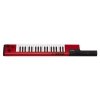 Yamaha SHS-500RD Sonogenic keyboard