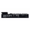Zoom G3XN Multiefekt gitarowy