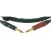 KLOTZ Titanium TI-0600PSP Silent kabel gitarowy 6m