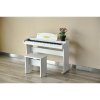 Artesia FUN-1 White - pianino cyfrowe dla dzieci