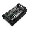 Yamaha EMX2 powermikser