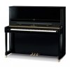 Kawai K-600 134 cm
