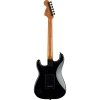 Squier 037-0230-506 Cont Strat SPCL RMN SPG BLK gitara elektryczna