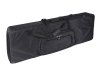 Boston PGB-565-144 pokriec na pianino 144x46x16cm