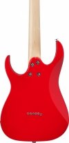 Ibanez GRGM21M-ORB Orange Burst Gitara Elektryczna 3/4