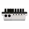 Modal CRAFTsynth 2.0