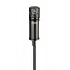 Audio-Technica ATM350U mikrofon pojemnościowy 