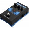 TC Helicon VoiceTone C1 Hardtune & Correction