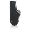 Gator GC-TENOR SAX futerał do saksofonu tenorowego