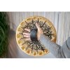 Meinl HOD15-TOL bęben ramowy Tree of life 15  -38cm