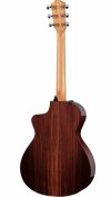 Taylor 214ce Gitara Elektro-Akustyczna