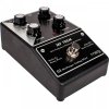 MOOG MINIFOOGER TREMOLO vibrato analogowy efekt