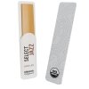 D'Addario Organic Select Jazz Unfiled 3M stroik do saksofonu tenorowego