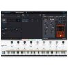 Arturia V Collection 7 oprogramowanie