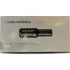 Audio-Technica AE2300 Kardioidalny dynamiczny mikrofon instrumentalny B-Stock