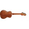 Ortega RUWN Ukulele koncertowe