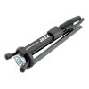 K&M 14330 Jazz statyw do saksofonu altowego 