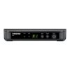 Shure BLX14E/W85-H8E - System bezprzewodowy z mikrofonem WL185 (518-542 MHz)