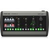 Behringer P16-HQ 16-kanałowy cyfrowy mikser osobisty