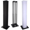 DNA TOTEM XL podstawa pod kolumny audio