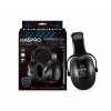 Haspro Lexar-7X słuchawki wygłuszające - wyciszacze