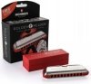 Hohner Golden Melody Progressive E