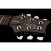 PRS 2017 SE Custom 24 Tobacco Sunburst 