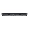 Shure BLX1288E/SM35-H8E - System bezprzewodowy z mikrofonem SM35 (518-542 MHz)