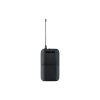 Shure BLX14E/SM31-H8E - System bezprzewodowy z mikrofonem SM31 (518-542 MHz)