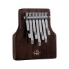 Hluru Kalimba KMC7
