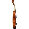 Yamaha V3SKA 4/4 skrzypce