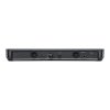 Shure BLX1288E/SM35-H8E - System bezprzewodowy z mikrofonem SM35 (518-542 MHz)