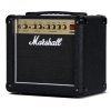 Marshall DSL1CR Combo Lampowe 1W