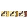 Prodipe GL21 - mikrofon instrumentalny do gitary / ukulele