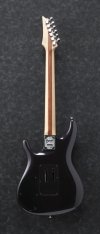 Ibanez JS2450-MCP Muscle Car Purple Gitara Elektryczna Joe Satriani Signature