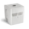 Venta LW25 Comfort Plus biały nawilżacz