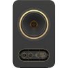 Tannoy Gold 5 monitor aktywny bliskiego pola