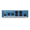 Presonus Studio 26 interfejs audio