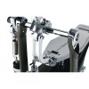 Tama Dyna Sync HPDS1TW Twin stopa podwójna