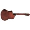 Ever Play Taiki TC-901 NT CEQ